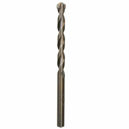 ARTU Drill Bit, Porcelain, 3/16", PK5 01418